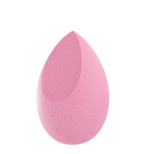 Beauty - Beauty Blender - One Red Hill